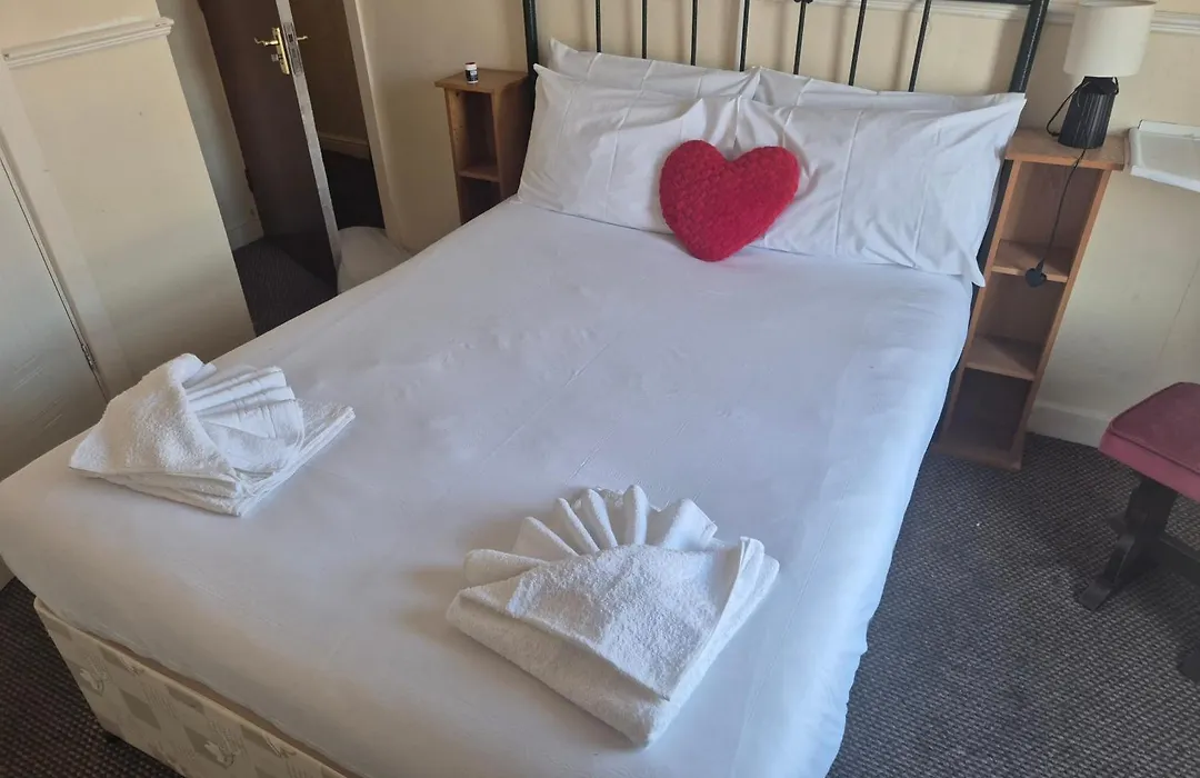 White Moon Hotel-1